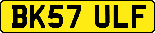 BK57ULF