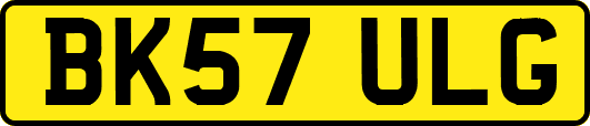 BK57ULG