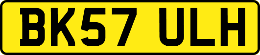 BK57ULH