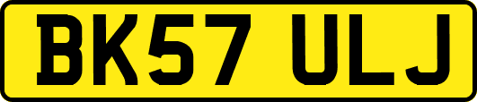 BK57ULJ