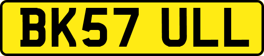 BK57ULL
