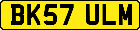 BK57ULM
