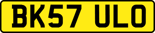 BK57ULO