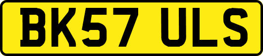 BK57ULS