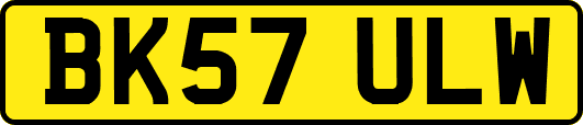 BK57ULW