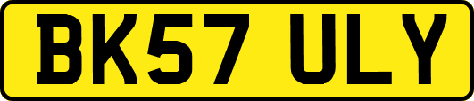 BK57ULY