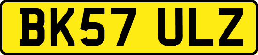 BK57ULZ