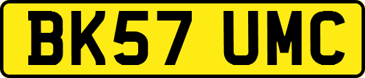 BK57UMC