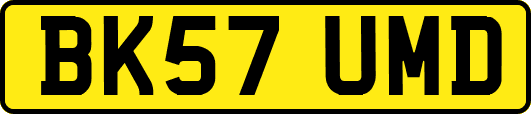 BK57UMD