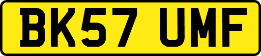 BK57UMF