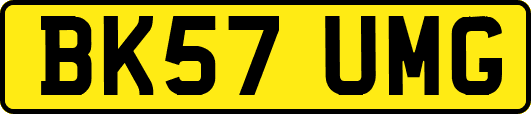 BK57UMG
