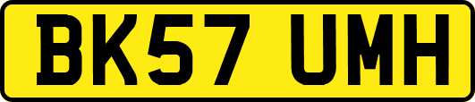 BK57UMH