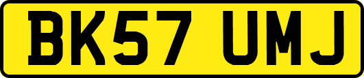 BK57UMJ