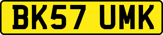 BK57UMK