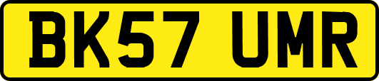 BK57UMR