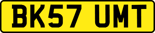BK57UMT