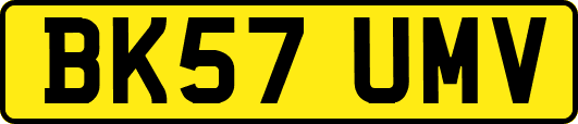 BK57UMV