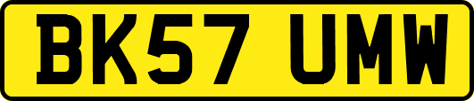 BK57UMW