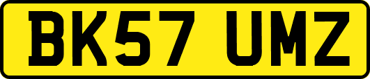 BK57UMZ