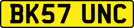 BK57UNC