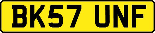 BK57UNF