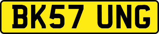 BK57UNG