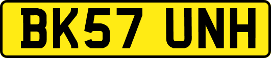 BK57UNH