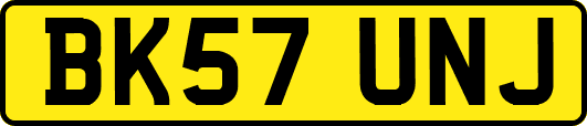 BK57UNJ