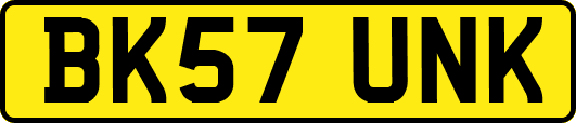 BK57UNK