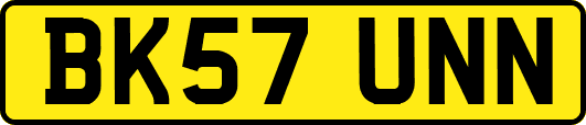 BK57UNN