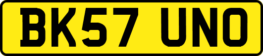 BK57UNO