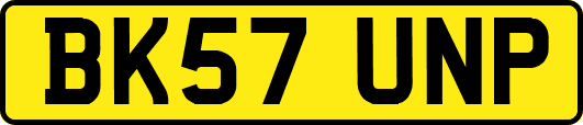 BK57UNP