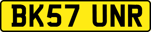 BK57UNR