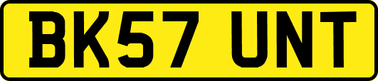 BK57UNT