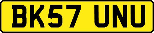 BK57UNU