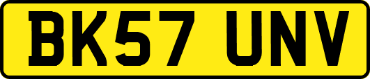 BK57UNV