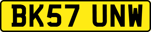 BK57UNW