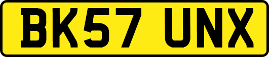 BK57UNX
