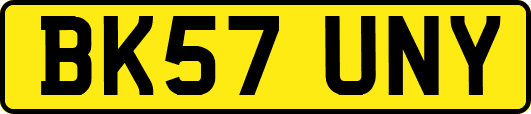 BK57UNY