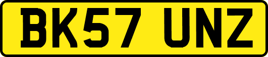BK57UNZ