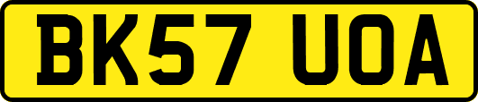 BK57UOA