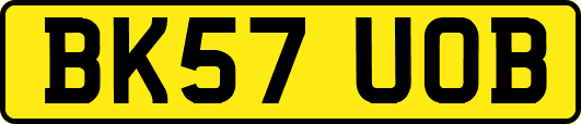 BK57UOB