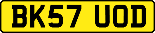 BK57UOD