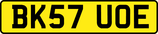 BK57UOE