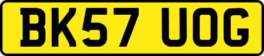 BK57UOG