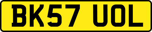 BK57UOL