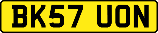 BK57UON