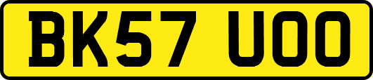 BK57UOO