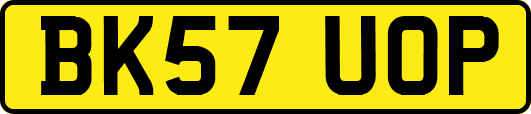 BK57UOP