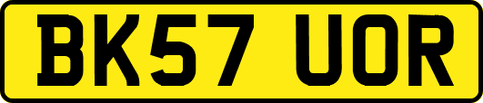 BK57UOR